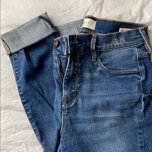 Pacsun Jeans